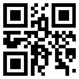 3404335782 Qr Code associato