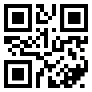 3404335790 Qr Code associato