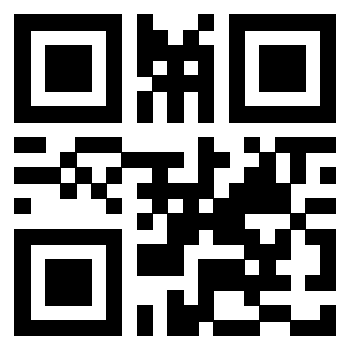 Qr Code di 3404335796