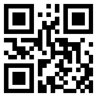 Qr Code di 3404335797