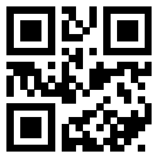Qr Code di 3404335801