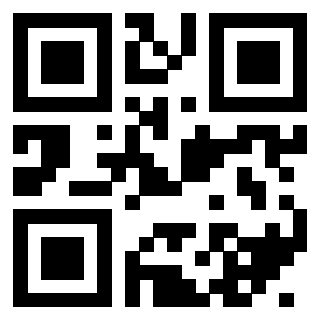 3404335803 - Immagine del QrCode