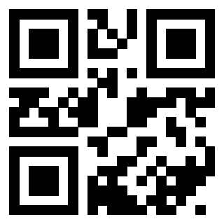 3404335808 - Immagine del QrCode