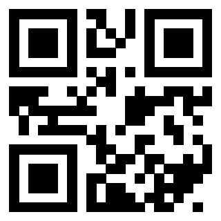 Qr Code di 3404335809