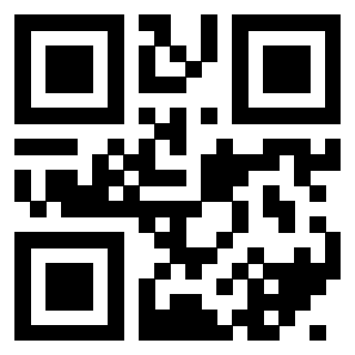 QrCode di 3404335810