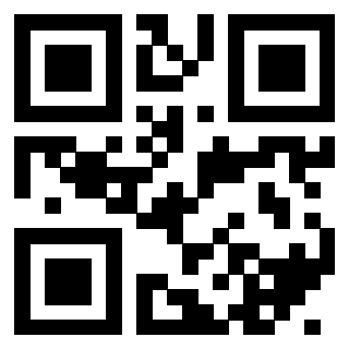 Qr Code di 3404335821