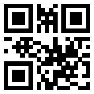 3404335823 Qr Code associato