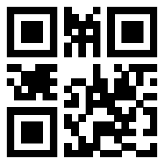 QrCode di 3404335824