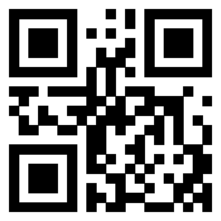 Qr Code di 3404335826