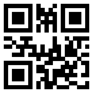 Qr Code di 3404335831