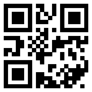 Il Qr Code di 3404335832
