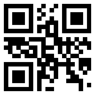 QrCode di 3404335836