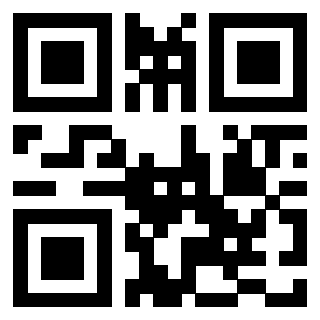 Qr Code di 3404335837