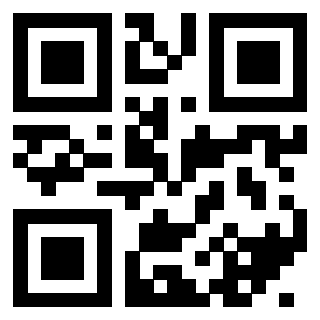 3404335838 - Immagine del QrCode