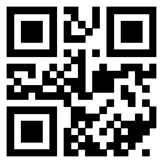 3404335840 Qr Code associato