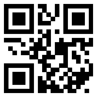 QrCode di 3404335854
