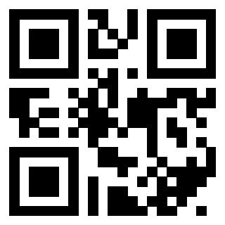 Qr Code di 3404335856