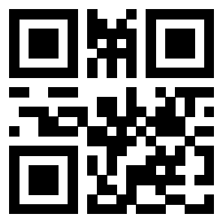 3404335859 - Immagine del QrCode