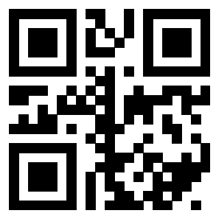 QrCode di 3404335861