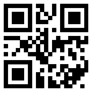 QrCode di 3404335863