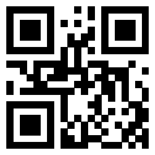 Il Qr Code di 3404335866