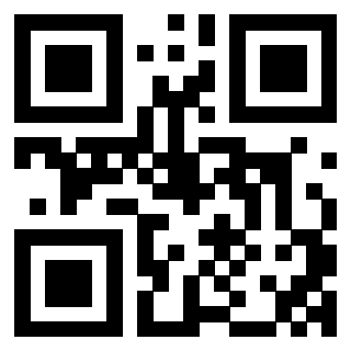 Qr Code di 3404335872