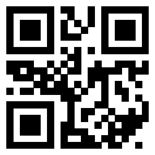 QrCode di 3404335874