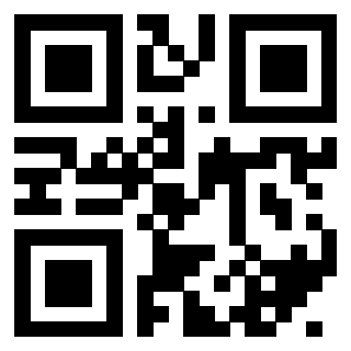 3404335876 QrCode associato