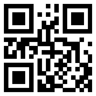 Il Qr Code di 3404335882