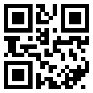 Il Qr Code di 3404335892