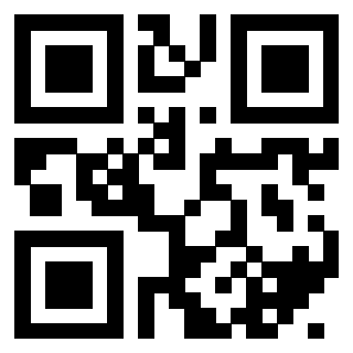 QrCode di 3404335894