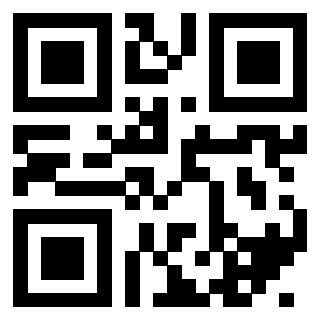 QrCode di 3404335897