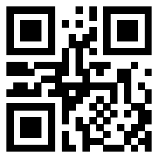 3404335900 Qr Code associato