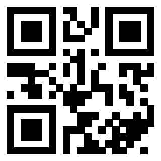 QrCode di 3404335902