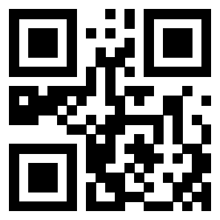 Il Qr Code di 3404335903