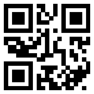 3404335906 - Immagine del QrCode