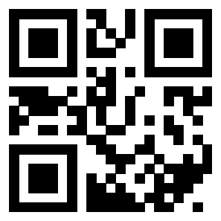 QrCode di 3404335914