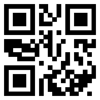 Qr Code di 3404335929