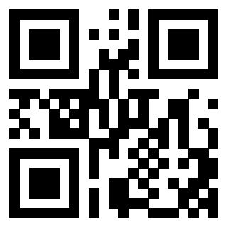 QrCode di 3404335930