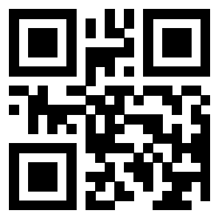 Scansione del Qr Code di 3404335934