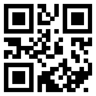 3404335935 - Immagine del QrCode