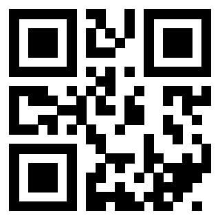 Qr Code di 3404335937