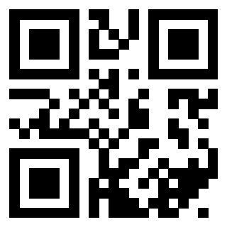 3404335938 - Immagine del Qr Code