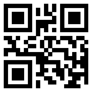 3404335942 - Immagine del Qr Code