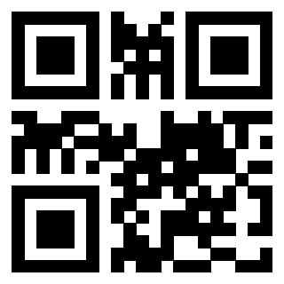 Immagine del QrCode di 3404335953