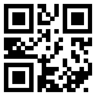 3404335956 Qr Code associato
