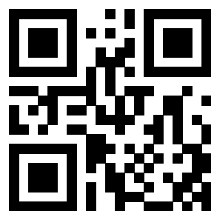 Il Qr Code di 3404335958