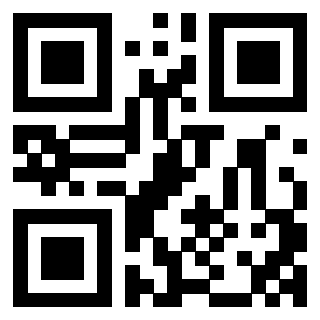 Qr Code di 3404335962