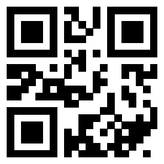 Qr Code di 3404335964