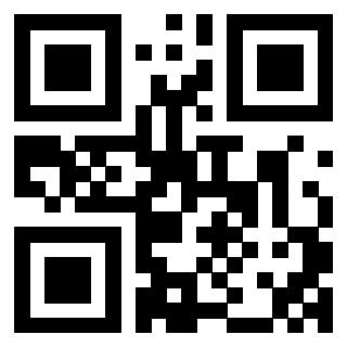 Qr Code di 3404335972